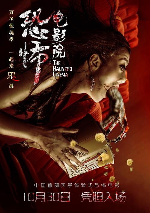 定制丹佛神学院毕业证