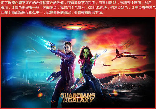国际驾照怎么申请多少钱